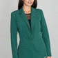 Jacket Figl - CELIA MODA