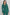 Jacket Figl - CELIA MODA