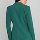 Jacket Figl - CELIA MODA