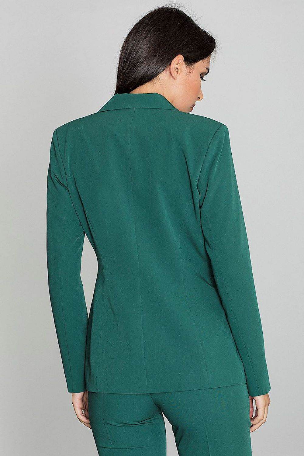 Jacket Figl - CELIA MODA