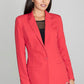 Jacket Figl - CELIA MODA