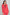 Jacket Figl - CELIA MODA