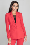 Jacket Figl - CELIA MODA