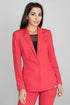 Jacket Figl - CELIA MODA