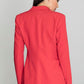 Jacket Figl - CELIA MODA