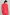 Jacket Figl - CELIA MODA
