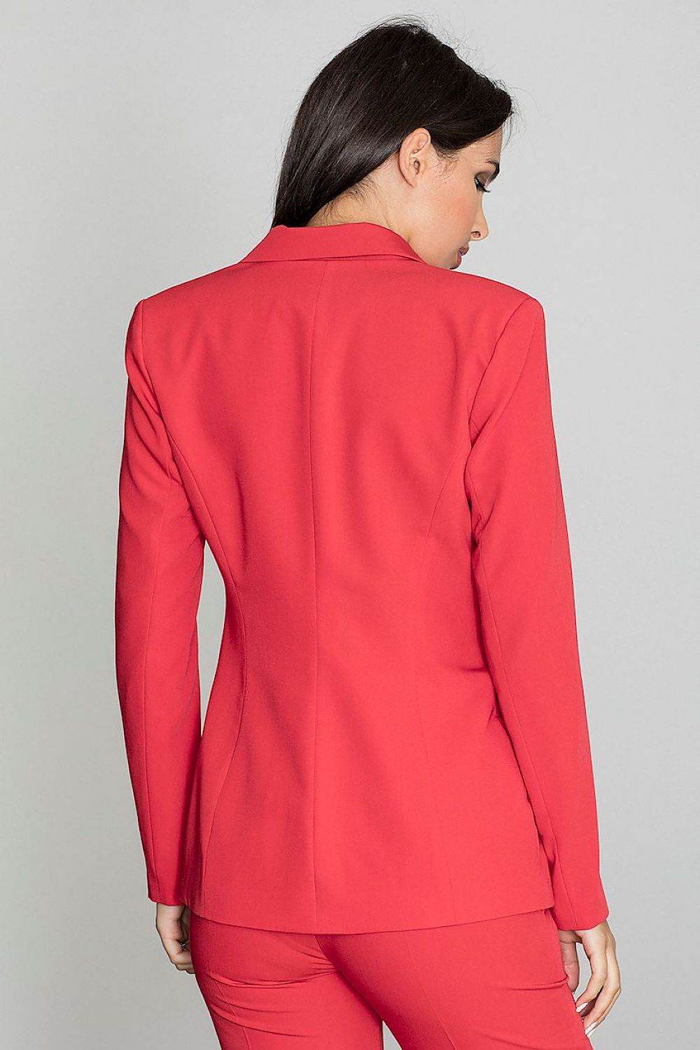 Jacket Figl - CELIA MODA