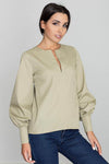 Blouse Figl - CELIA MODA
