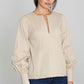 Blouse Figl - CELIA MODA