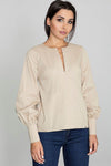 Blouse Figl - CELIA MODA