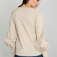 Blouse Figl - CELIA MODA