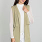 Gilet Figl - CELIA MODA