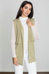 Gilet Figl - CELIA MODA