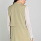 Gilet Figl - CELIA MODA