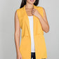 Gilet Figl - CELIA MODA