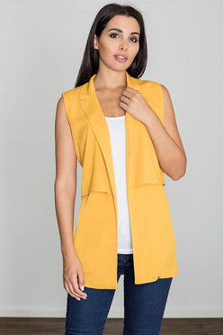 Gilet Figl - CELIA MODA
