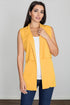 Gilet Figl - CELIA MODA