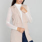 Gilet Figl - CELIA MODA