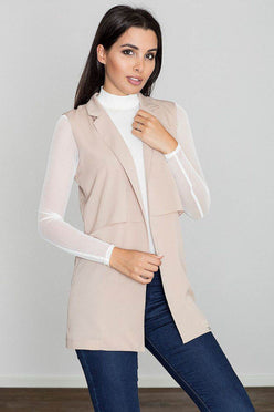Gilet Figl - CELIA MODA