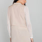 Gilet Figl - CELIA MODA