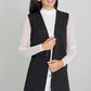 Gilet Figl - CELIA MODA