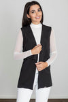 Gilet Figl - CELIA MODA