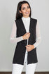 Gilet Figl - CELIA MODA