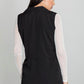 Gilet Figl - CELIA MODA