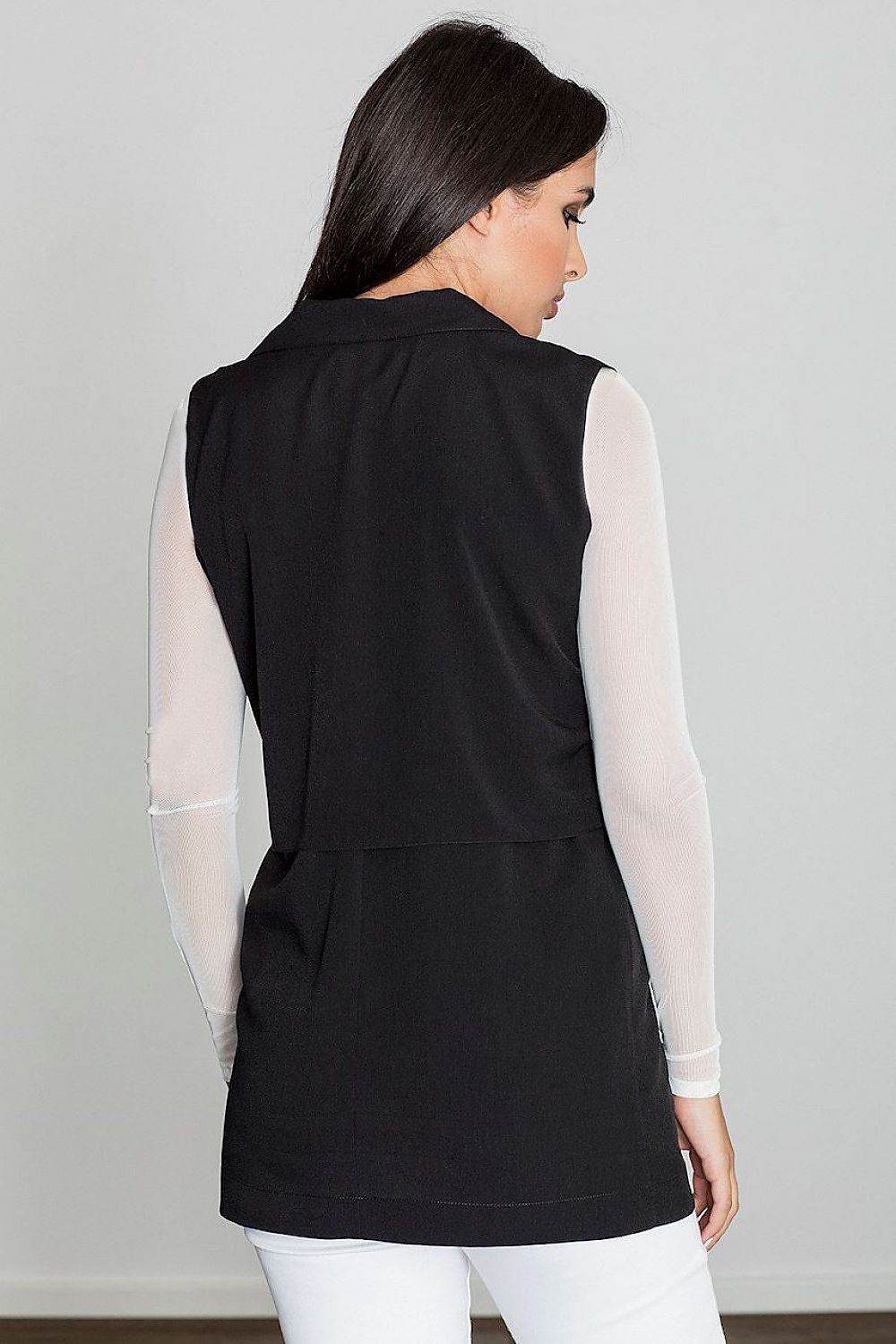 Gilet Figl - CELIA MODA