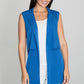Gilet Figl - CELIA MODA