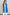 Gilet Figl - CELIA MODA