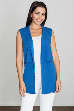 Gilet Figl - CELIA MODA