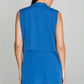 Gilet Figl - CELIA MODA