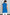 Gilet Figl - CELIA MODA