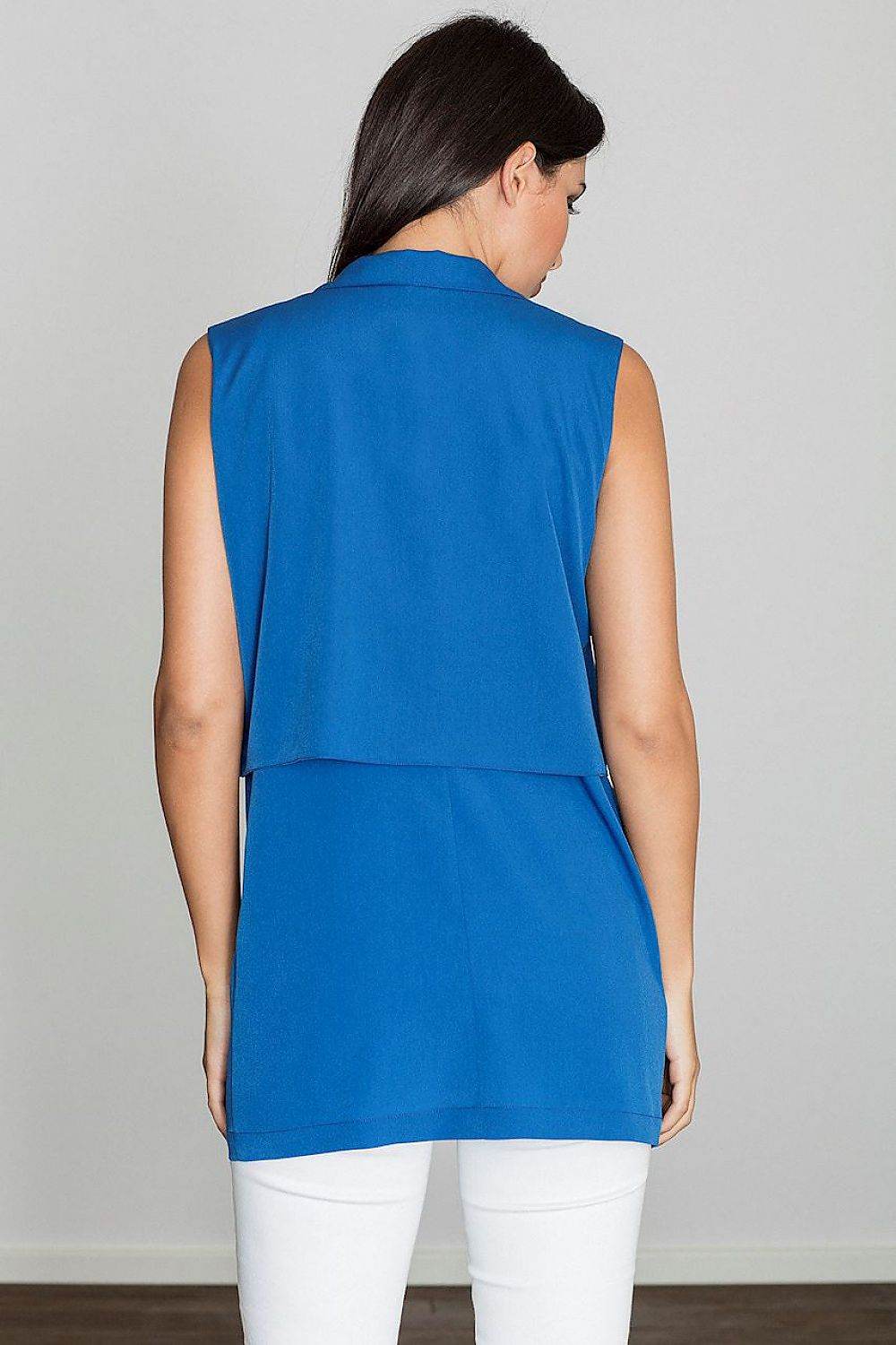 Gilet Figl - CELIA MODA