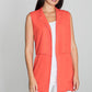 Gilet Figl - CELIA MODA