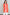 Gilet Figl - CELIA MODA