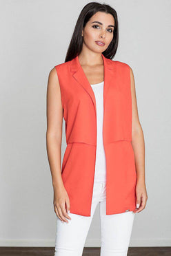 Gilet Figl - CELIA MODA