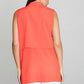 Gilet Figl - CELIA MODA