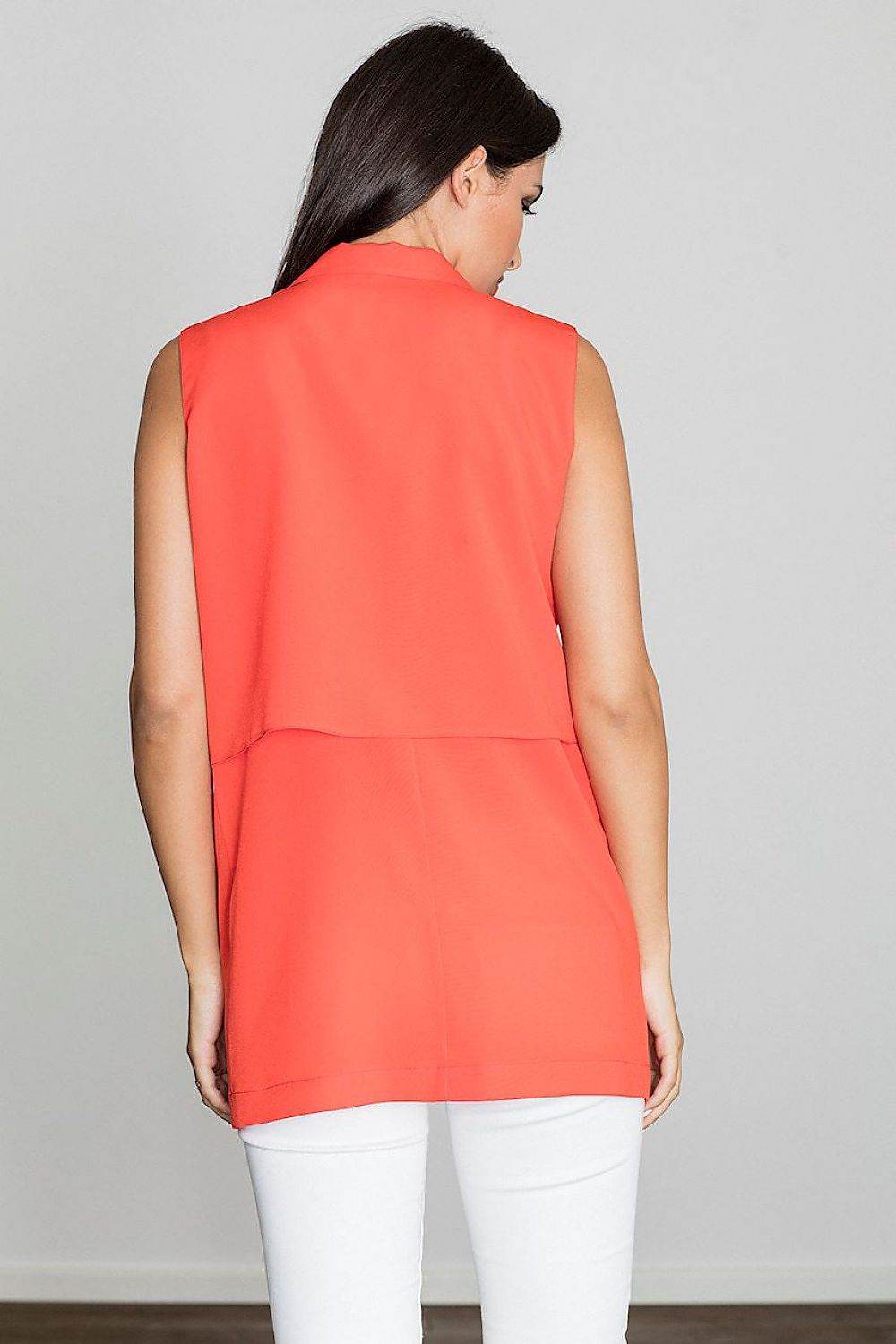 Gilet Figl - CELIA MODA