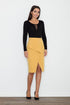 Classic skirt Figl - CELIA MODA