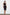Classic skirt Figl - CELIA MODA