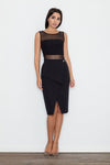 Classic skirt Figl - CELIA MODA