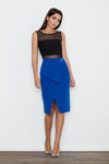 Classic skirt Figl - CELIA MODA
