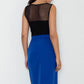 Classic skirt Figl - CELIA MODA