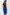 Classic skirt Figl - CELIA MODA