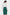 Classic skirt Figl - CELIA MODA