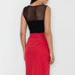 Classic skirt Figl - CELIA MODA