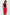 Classic skirt Figl - CELIA MODA