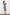 Evening dress Figl - CELIA MODA